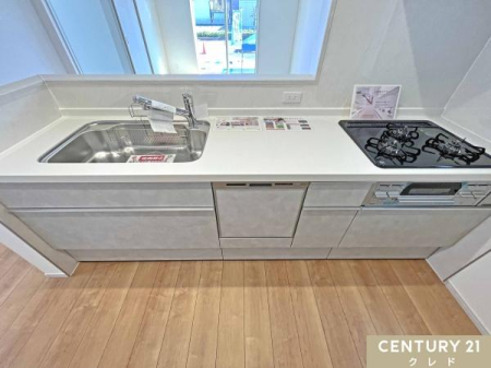 �L�b�`�� -