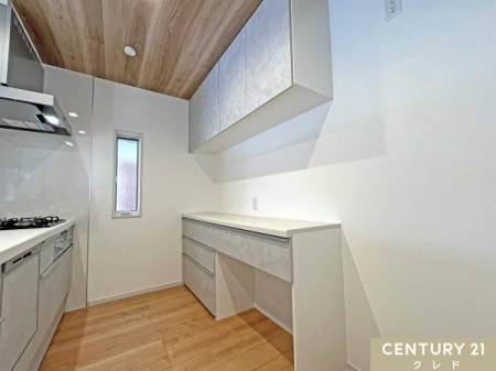 �L�b�`�� -