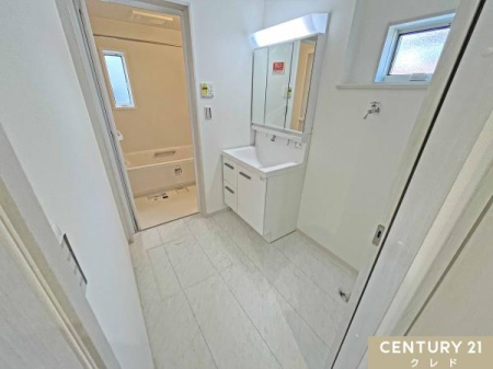 ���ʑ�E���ʏ� -