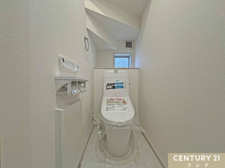 �g�C�� -