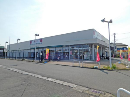 ���ӊ� �y�X�[�p�[�z�W�F�[�\���߃����X�F1448m