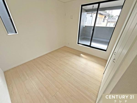 �q������ �y�m��5.7���z
���[������A�׋������x�b�h�������Ȃ��z�u�ł���g������̗ǂ���ԁB
�q�ǂ������ɂ��������߂ł��B