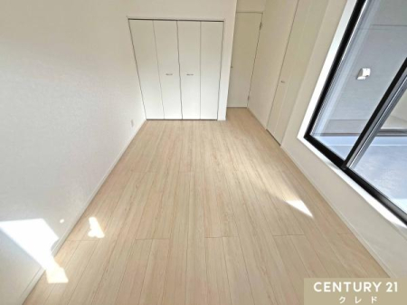 �Q�� �y�m��7.2���z
�쓌�����o���R�j�[�ɖʂ������邭���ʂ��̗ǂ��m��7.2���B��Q���ɂ҂�����̍L���ŁA�Ƌ�̃��C�A�E�g�����₷���g������̗ǂ���Ԃł��B