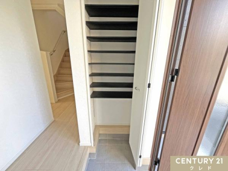 ���� ���邭�������̂��錺�ցB�V���[�Y�{�b�N�X������A���Ƒ����̌C������������[�B���ł��C�����悭���q�l���}�����܂��B