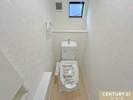 �g�C�� �����玩�R��������A���邭�u�₩�Ȉ�ۂ̃g�C���ł��B�������֍��t���Ŗ������K�B�����������₷���A�����ȏ�Ԃ�ۂ��₷���̂����͂ł��B