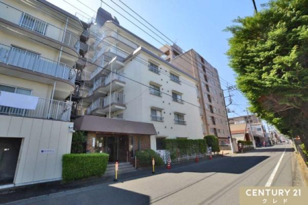 ���̑����n ����������u�߃����v�w�k��4���B�X�[�p�[�܂œk��1���Ŗ����̂��������ɂ��֗��ȏZ�ݗǂ����ł��B