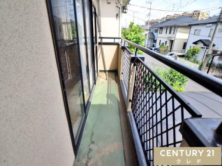 �o���R�j�[ ������œ���������ǂ��A���󕨂��悭���������ł��B
����������̂ŋ}�ȉJ�V�������S�I