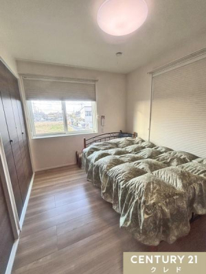 �Q�� �y�m��6���z
���[���e�����ɂ��邽�߁A�Q����q�������ȂǊ�{�I�Ȃ������͂������A��̂�������e�����[�N���ȂǁA�]�T�̂���g�������\�ł��B