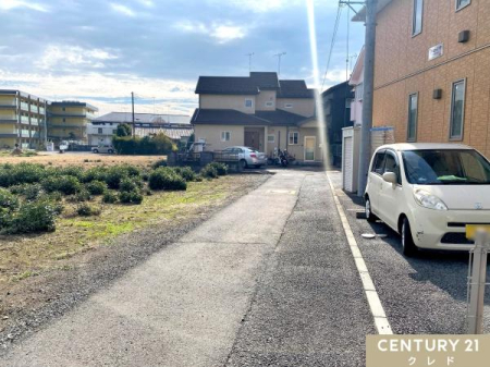 OʓH܂ތnʐ^ ߂̓Ԑ쉈̎]ԓ͐D̂UR[XBql񂿂ƈꏏɂÛǂłˁIt͐z̍y߂܂B