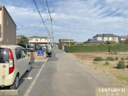 OʓH܂ތnʐ^ JRzuIvwk8Iw܂ł͕Rȓ̂肪̂ŁA̒ʋ΁EʊwSBՐÂȏZXƂȂĂ܂B