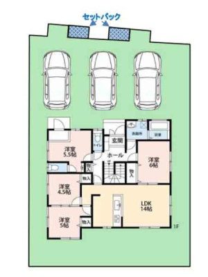 } yԕ3\z
]ԂoCNȂǁAƂ̂~nŒuꏊɍ邱Ƃ͂Ȃł傤B
