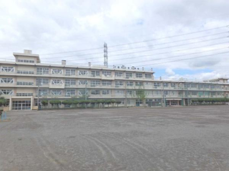 ӊ ywZzzsP֏wZF1622m