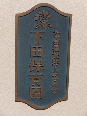 ӊ yctEۈ牀zcۈ牀F1501m