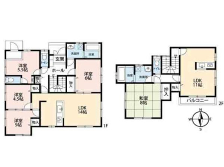 Ԏ} y5LLDDKK̓񐢑яZz
񐢑тłƑłƂ̂鐶ł܂ˁB
񐢑ьZȂ̂ŁAꏏɂSƃvCoV[𗼗ł܂B
