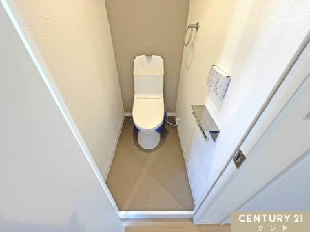 �g�C�� ���ւ̕��S�ɔz�����A���K�Ȑ������T�|�[�g���鉷�����@�\�t���g�C���Ɍ����B
�������̂�������ŁA�����C�����悭���g�����������܂��B