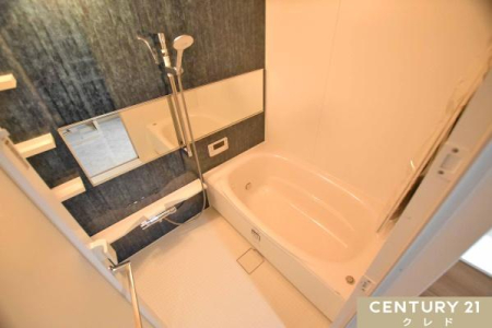  VKjbgoXB
zbƈꑧAꂽJ_SnԁB܂oXICĕiґȎԂyނ̂ǂłˁB