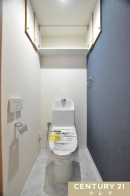 gC qʂSȃEHVbg@\tgCɐVKB
̉KCt̂߂ɉ֍ݒuAfP[gȔ畆Ȃǂ𐴌ɕۂĂ܂B