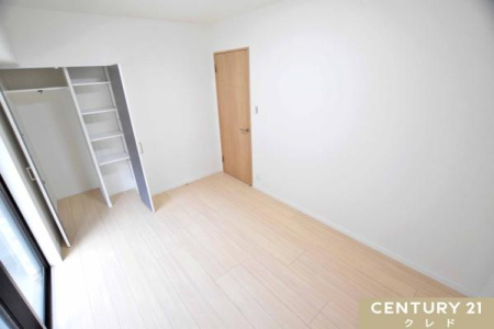 q ym2z
[tVvȗḿAEEƂqlĂȂĝŁAqɂsb^I