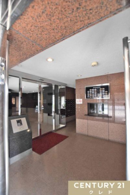 GgX LGgXɂ̓I[gbNݒuI
ĂҁE֌W҈ȊO̓GgXɓ邱ƂłȂ̂ŁAhƖʂłSłI