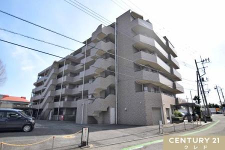 ̑n \IttH[ς݁Iu[̃NXANZgƂ3LDKI
I[gbNtŖhƖʂSł