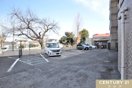  yԏz
z7000~ 󂫏󋵂͗vmF
ʋ΂₨ql̑}ȂǂԂ̕SłB