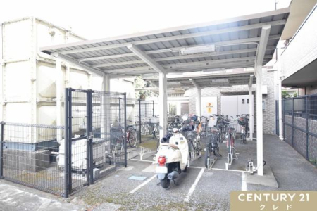 ̑p y֏AoCNuz
֏/AoCNu/z500~ 󂫏󋵂͗vmF