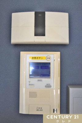 ̑ yTVj^[tC^[tHz
K҂̗lqTVj^[Ń`FbNIΉȂZ[Xf₷AqlɂԂCۂSłB