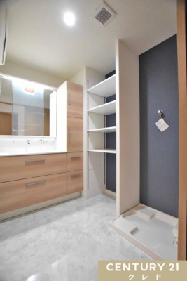 ʑEʏ ^IȂǂ̃lށAւȂǂ[łItI
̂Ƃ[̂ɍ킹ĒI̍iRɃCAEgł܂I
