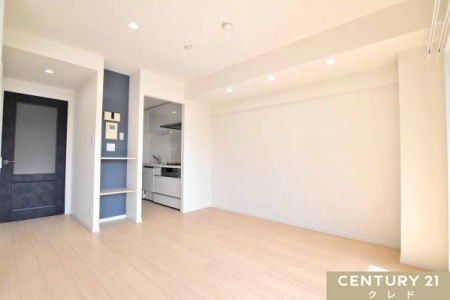 rO yLDKz
u[̃NXANZgƂȃrÓA̎X̋CɍCeAyނƂł܂