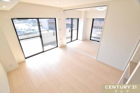 rO yLDKz
JL쓌̑A_炩ȎR~蒍܂B
̎ԂʂɁB₩ȂЂƎw[Ԃ֕ςĂ܂B