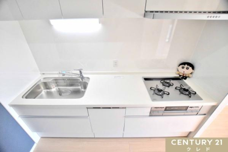 Lb` ƂVvȃVXeLb`ɐVKB
ǕtLb`͂ƂAЂƂŖفXƏWčƂɂ߂łI