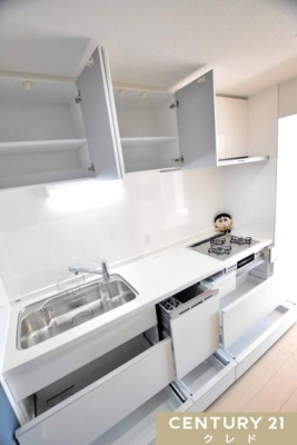 Lb` Dɂ[LxȃVXeLb`BKvȐHނ⒲ɌAԂ̒Zk\ɁIKɂy߂܂B