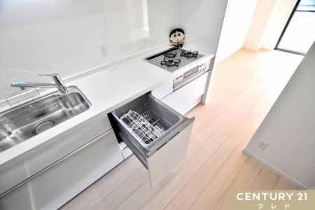 Lb` yrhCHz
ōZx̐܂ɂ鍂򂪂łuH@v
􂤂Ɠɏۂł̂łƑɈSĂ񋟂ł܂B