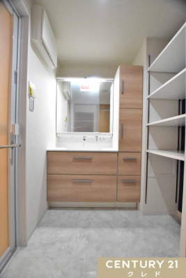 ʑEʏ ̖ZԂɑ劈􂷂3ʋVv[hbT[B
ׂ͂Ď[ɂȂĂ胁CNXLPApiՂ[ł܂B