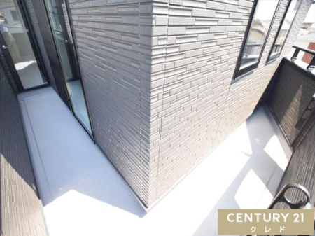 oRj[ 쐼̐Sn悢z˂Ƒu₩ȕJIȃoRj[B
͂Ղ̌݁A󕨂C悭܂B