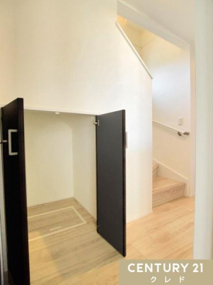 [ y1K@z[[z
LxȎ[Xy[XzԎB
ՕĩXgbN|piAGߊỎƓd̎[Ȃǂɂg܂B