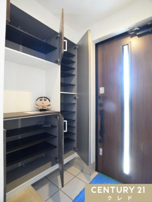  Ƒ́u܁vuv}邠ȌցB
[ĂAƑ݂Ȃ̌CЕt܂B