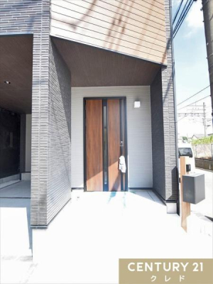  RfBCC_ck3A[\ck7AhbOZCXck8B
X̕炵ɌȂƎ{݂kɑ֗ȏZłB