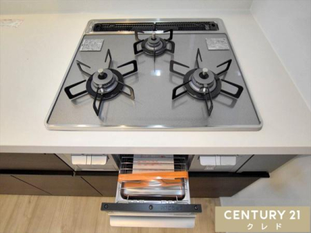 Lb` y3REOz
͂ǂ3KXRɉAOځB̕LA̗ƉKɂȂ܂B

