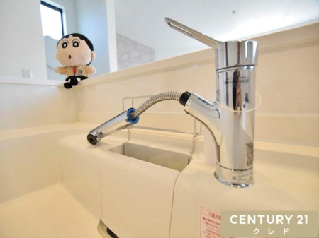 Lb` yV[z
Lb`ɂ̓V[̗pBL͈͂ɐ͂A􂢕VN̑|NɂȂ܂B