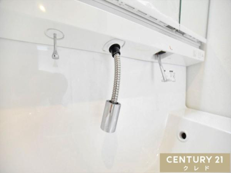 ʑEʏ yVv[hbT[z  
o\ȃV[́AV􂢐ɕ֗B  
܂Aʑ̋X܂Ő̂ŁA|ȒPłB