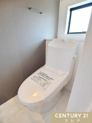 gC gC1K2K2ɐݒuB̖Zԑт҂ɎgǍ̏᎞ɂSłB