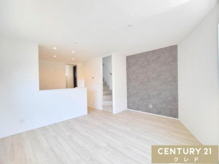 rO y2K@LDK15.3z
ꕔANZgNXzȃrOB
DȃCeAɈ͂܂ꂽZԂŖȂƑƂ̎ԂނƂł܂B