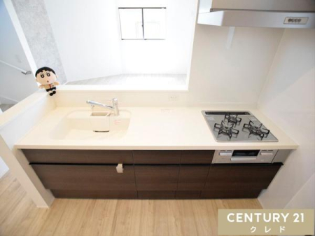 Lb` ΖʎLb`̓rOŜnS݌vB
[ՂŁAH萮ł܂B̗ƎƉKɁB