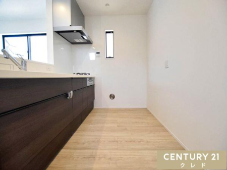 Lb` Lb`͑l2lłƂ̂LB
q܂́uĂ݂IvɂAΊŉȂԂłB