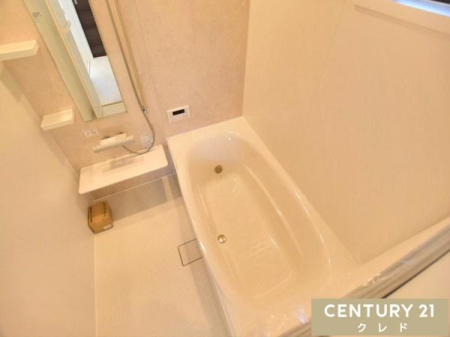  zbƈꑧASJ_bNXłoX[B
Cɓ̓܂oXICg΁AґȃoX^Cy߂܂