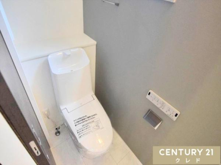 gC KƉqʂɔzEHVbg@\tgCB
1K2K2ɂ̂ŁAZX[YɎgĈSłB